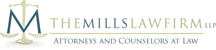 The Mills Law Firm LLP
